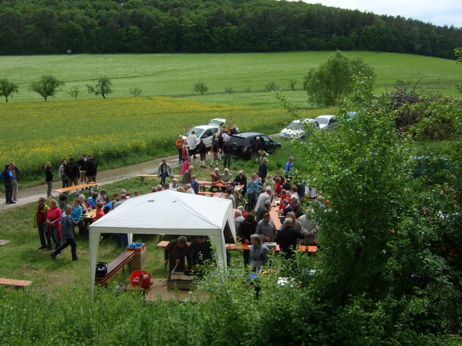 DSCF7831.JPG